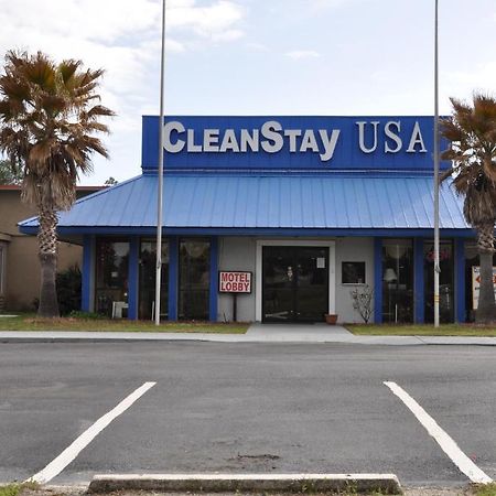 הארדיוויל Clean Stay U.S.A מראה חיצוני תמונה
