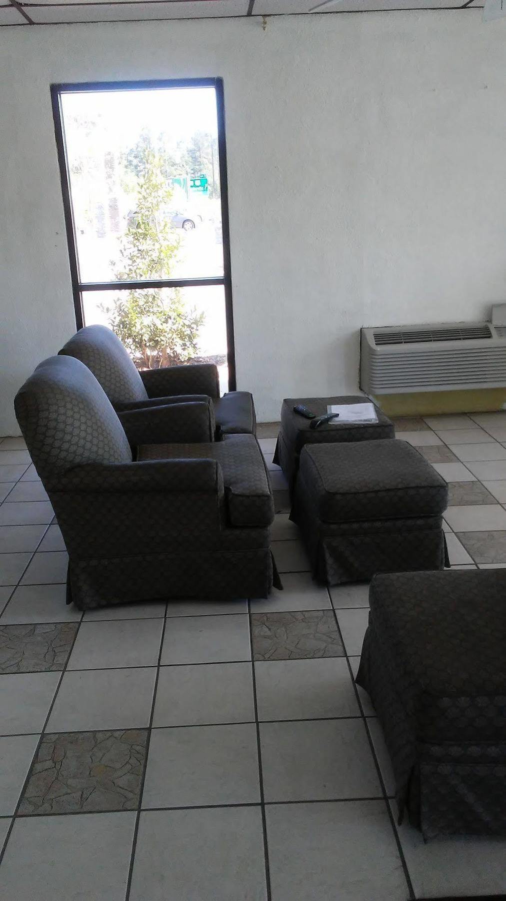 הארדיוויל Clean Stay U.S.A מראה חיצוני תמונה
